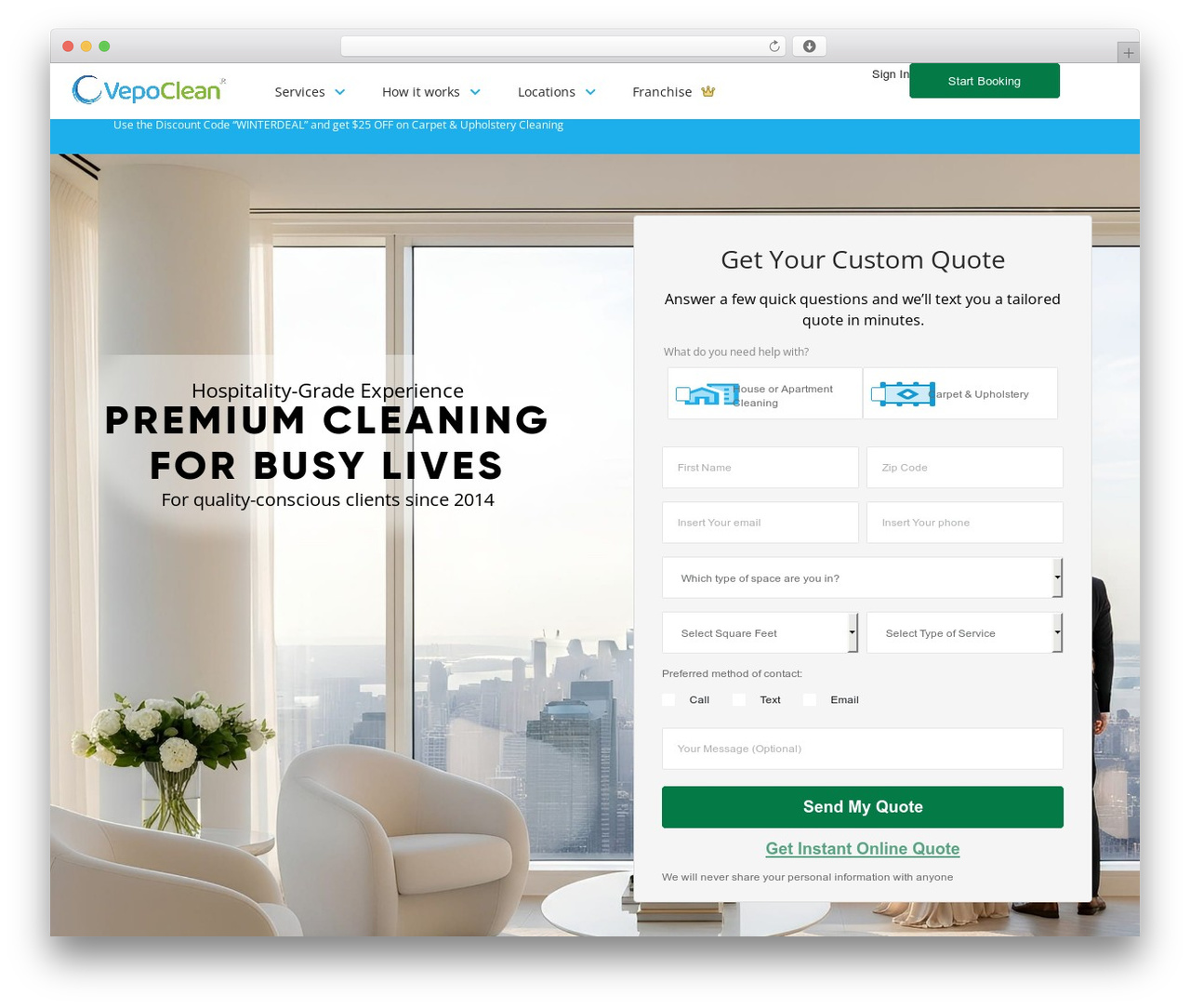 WordPress theme Hello Elementor - www.vepoclean.com WordPress theme Hello Elementor - www.vepoclean.com