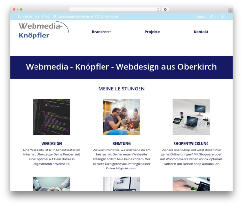 Hotel Booking Lite (motopress-hotel-booking-lite) free WordPress plugin - webmedia-knoepfler.de Hotel Booking Lite (motopress-hotel-booking-lite) free WordPress plugin - webmedia-knoepfler.de