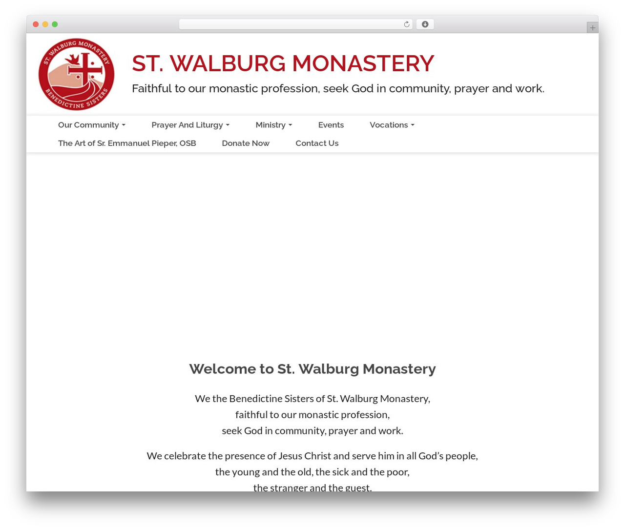 Your Web Layout WordPress theme - stwalburg.org Your Web Layout WordPress theme - stwalburg.org