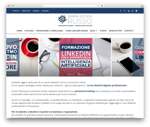 Generate PDF using Contact Form 7 (generate-pdf-using-contact-form-7) free WordPress plugin - marialetiziarusso.com
