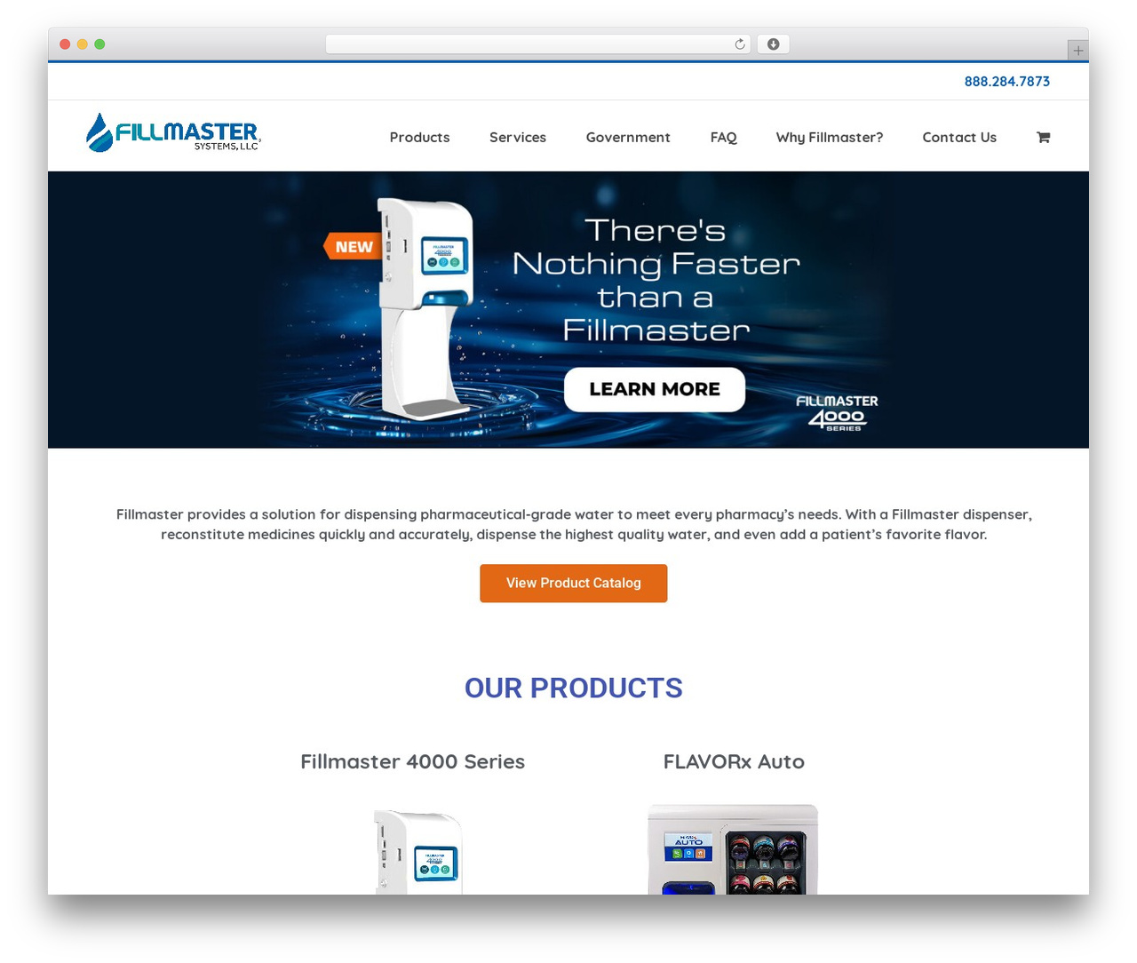 Avada WordPress theme - fillmastersystems.com Avada WordPress theme - fillmastersystems.com