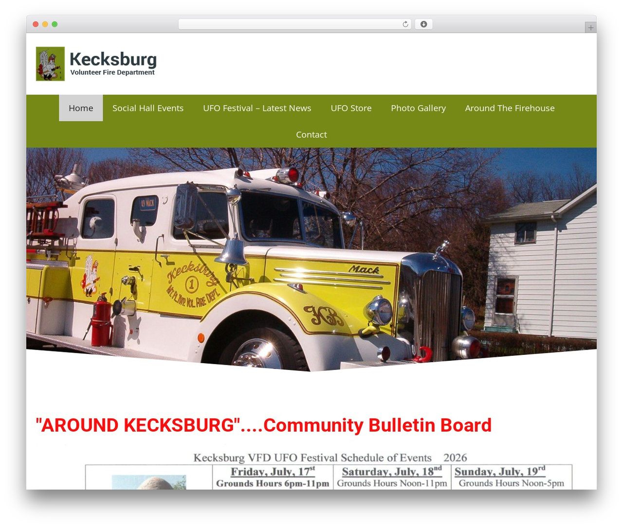 Beaver Builder Theme theme WordPress - kecksburgvfd.com Beaver Builder Theme theme WordPress - kecksburgvfd.com