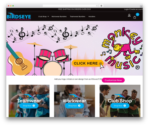 WPC Badge Management for WooCommerce (wpc-badge-management) free WordPress plugin - birdseyesports.co.uk WPC Badge Management for WooCommerce (wpc-badge-management) free WordPress plugin - birdseyesports.co.uk