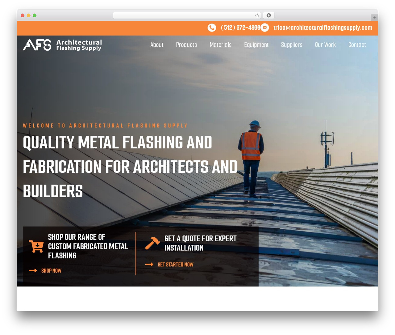 True Mtn Sites Child Theme WordPress theme - architecturalflashingsupply.com True Mtn Sites Child Theme WordPress theme - architecturalflashingsupply.com