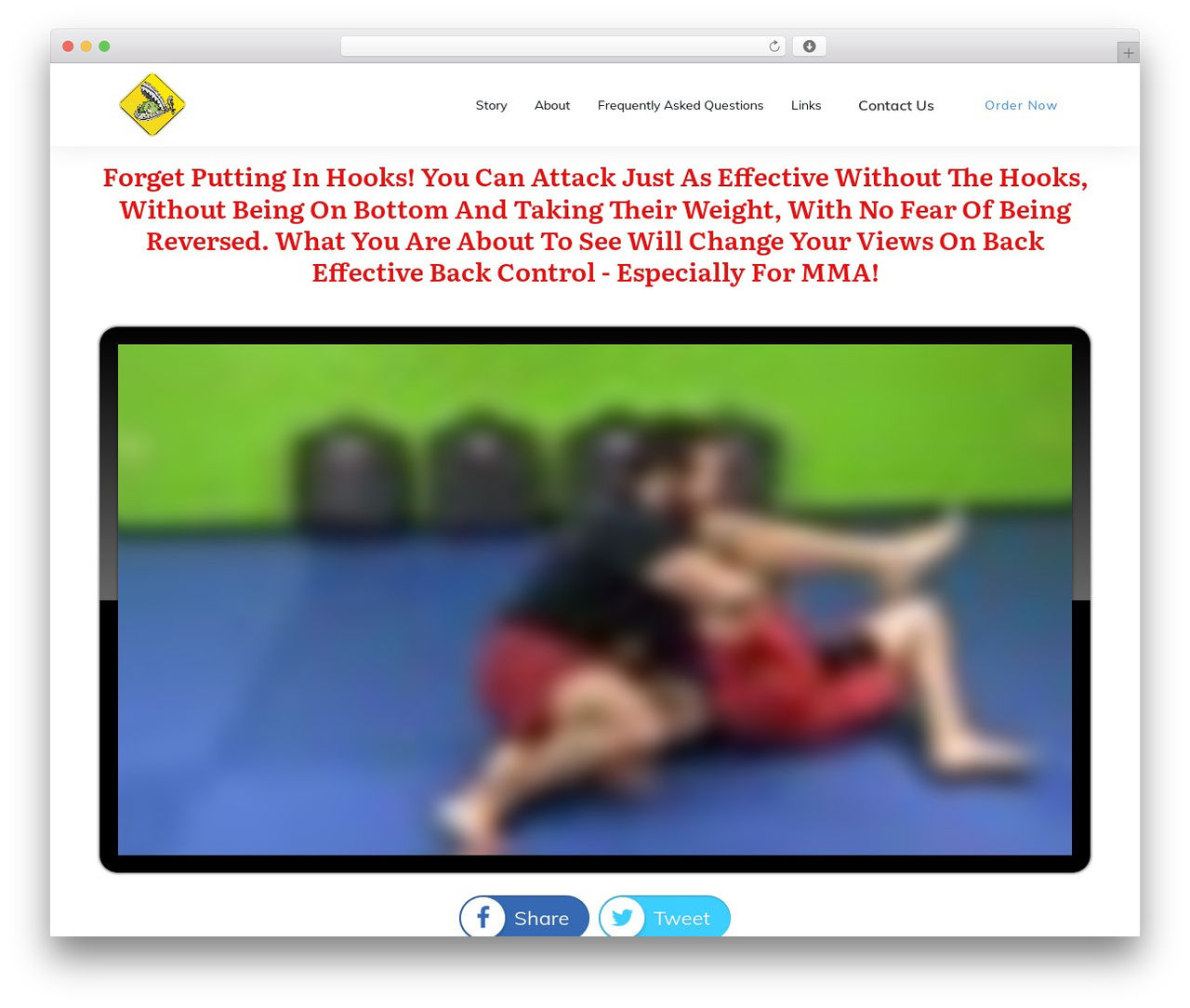 Best WordPress theme Thrive Theme Builder - backtrapsystem.com Best WordPress theme Thrive Theme Builder - backtrapsystem.com