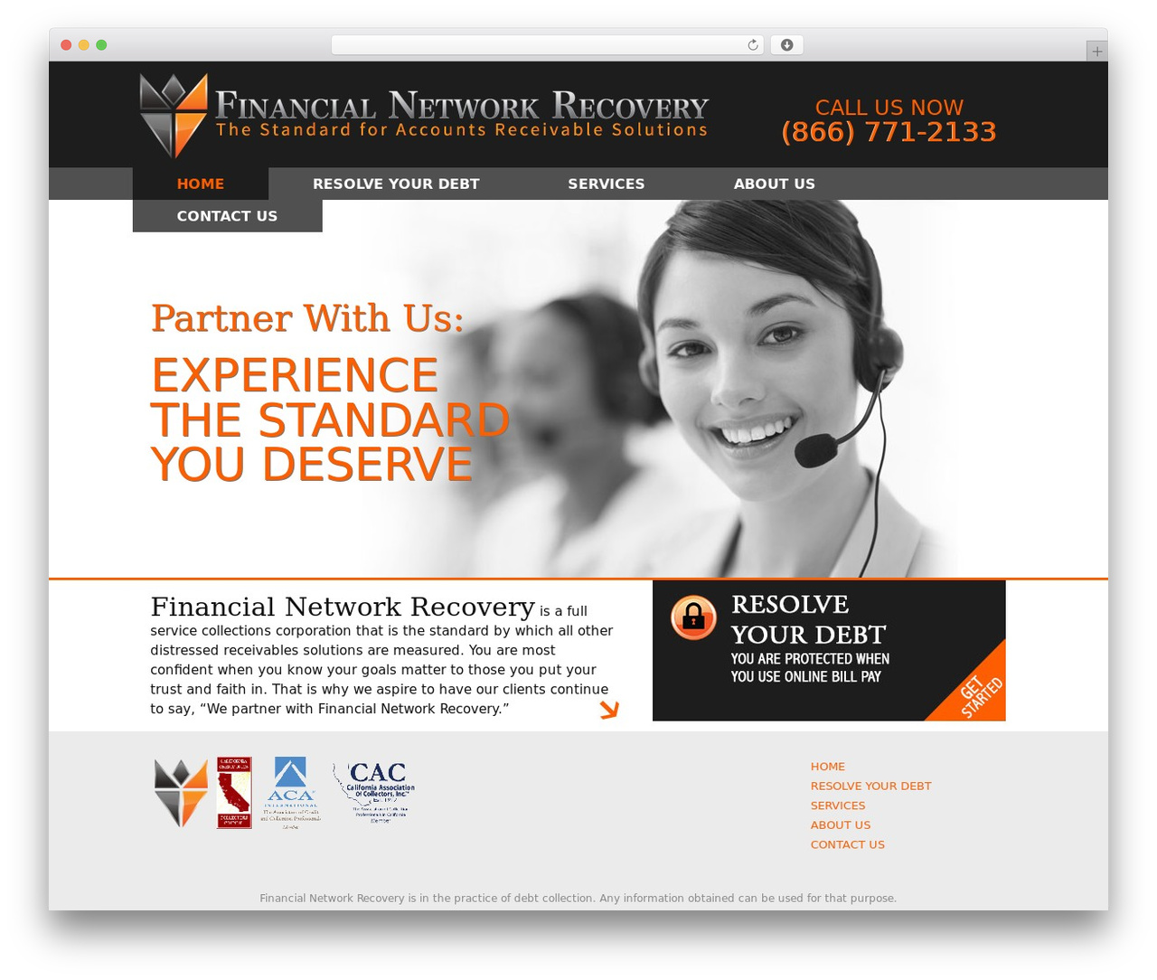 Catalyst WordPress theme - fnetrecovery.com Catalyst WordPress theme - fnetrecovery.com