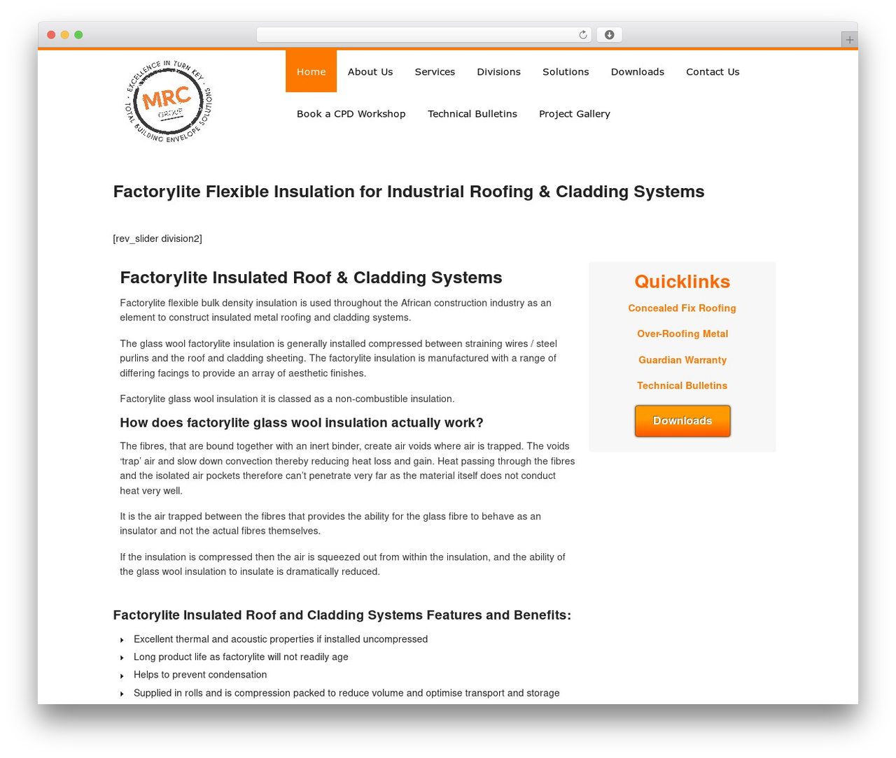 discoverpro WordPress theme - factorylite.com discoverpro WordPress theme - factorylite.com
