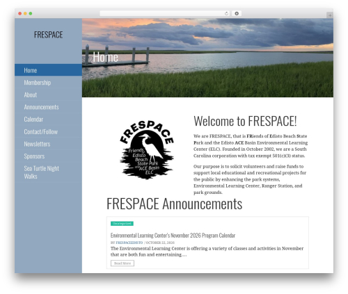 Blog Designer – Post and Widget (blog-designer-for-post-and-widget) free WordPress plugin - frespace.org Blog Designer – Post and Widget (blog-designer-for-post-and-widget) free WordPress plugin - frespace.org
