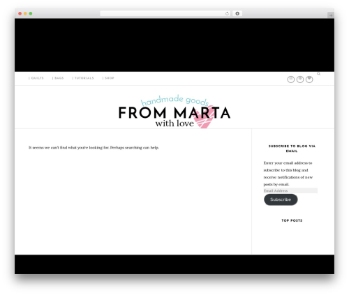 Social Slider Feed (instagram-slider-widget) free WordPress plugin - frommartawithlove.com Social Slider Feed (instagram-slider-widget) free WordPress plugin - frommartawithlove.com