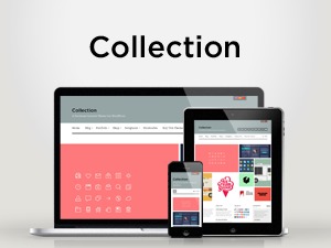 FAF Custom Theme theme WordPress FAF Custom Theme theme WordPress