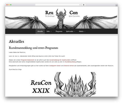 Link in Bio Creator – Social (social-lite) free WordPress plugin - reu-con.de Link in Bio Creator – Social (social-lite) free WordPress plugin - reu-con.de