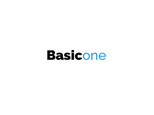 Halloweb WordPress theme by Web Agency Milano