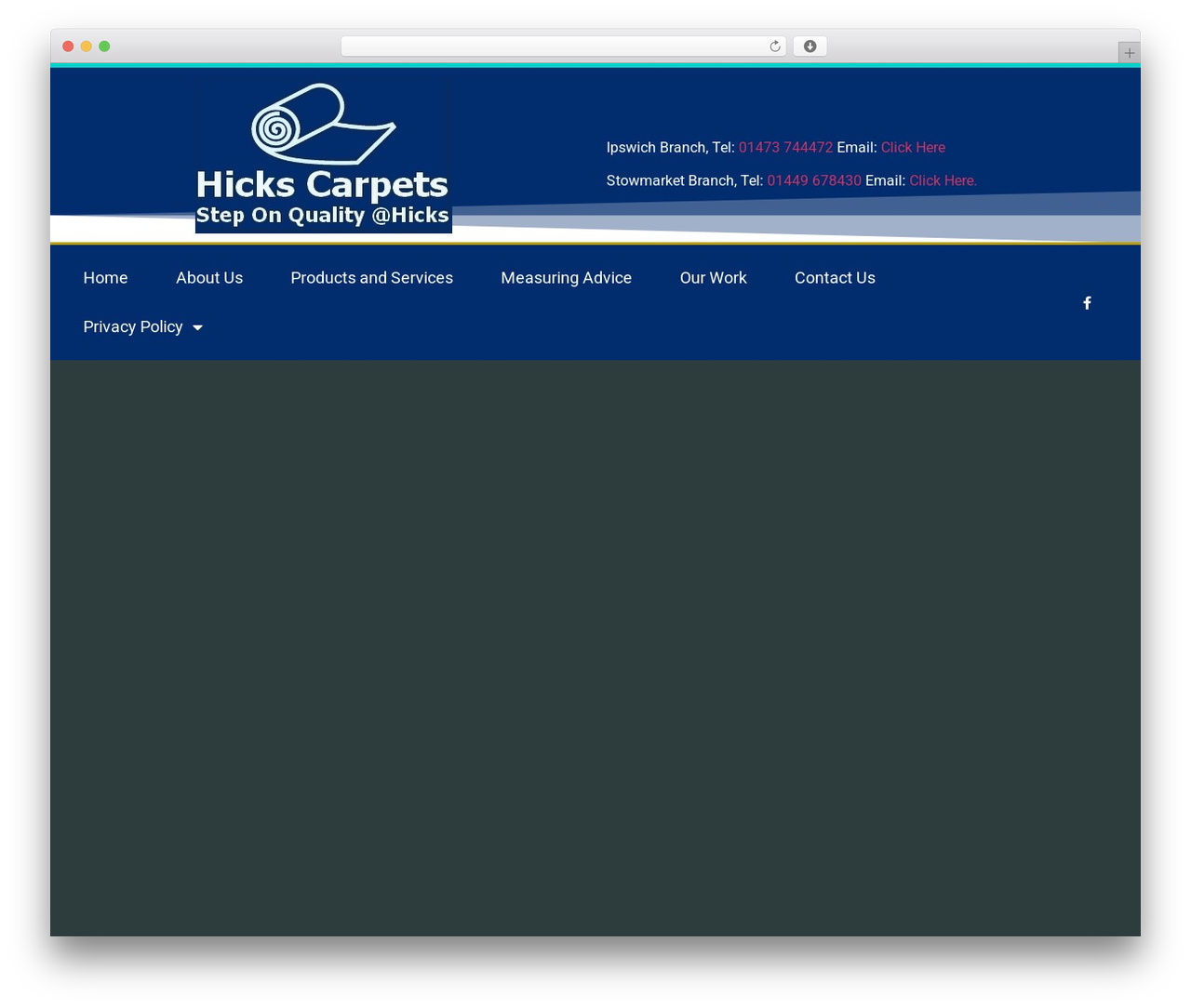 Hello Elementor Activ Child #25 free WordPress theme - hickscarpets.com Hello Elementor Activ Child #25 free WordPress theme - hickscarpets.com