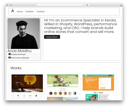 Contentremover romever titles dates author WordPress plugin - anasmoidhu.com