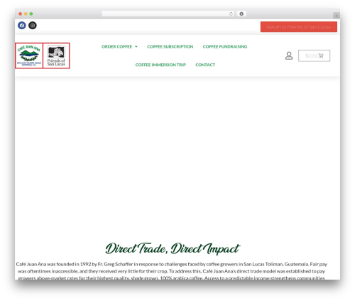 Flexible shipping ups pro WordPress plugin - juananacoffee.org