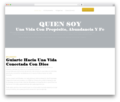 Bold pagos en linea WordPress plugin - andreslarotta.com
