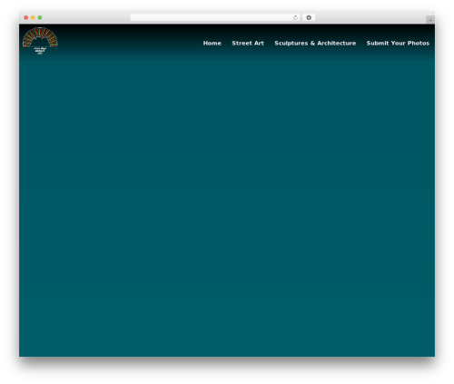 Jet form builder drag and drop file upload WordPress plugin - milehighurbanart.com