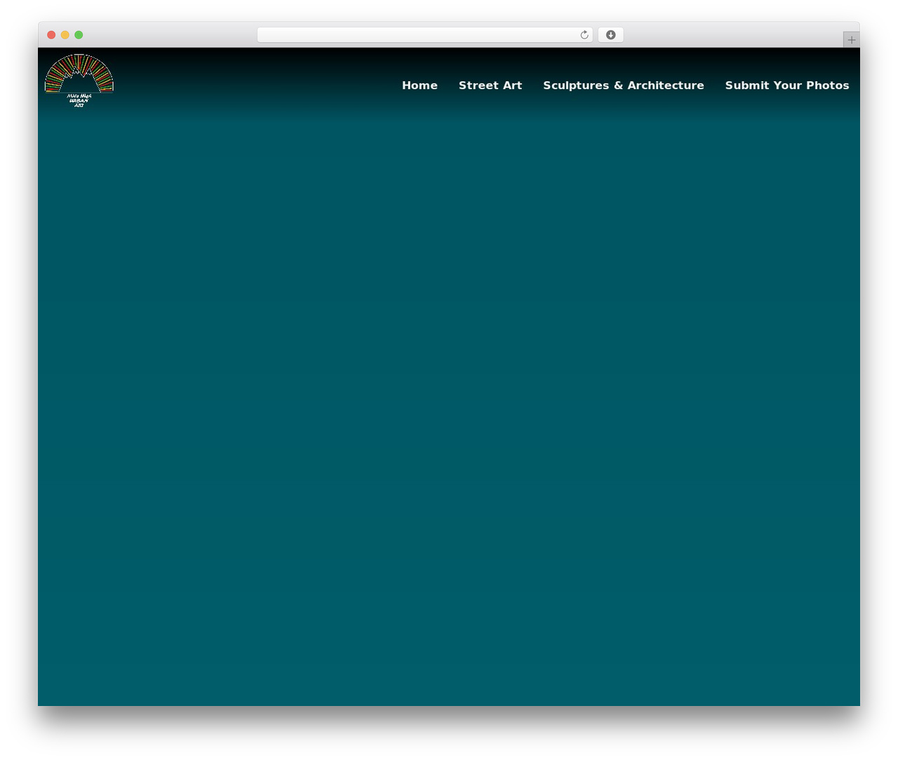 Hello Elementor WordPress theme - milehighurbanart.com Hello Elementor WordPress theme - milehighurbanart.com