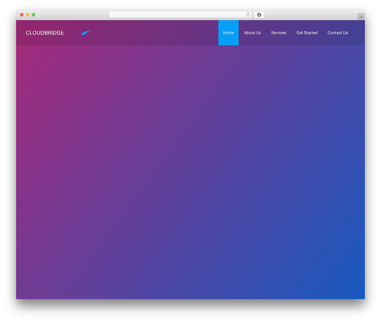 i-excel WordPress theme - cloudbridgemedia.com i-excel WordPress theme - cloudbridgemedia.com