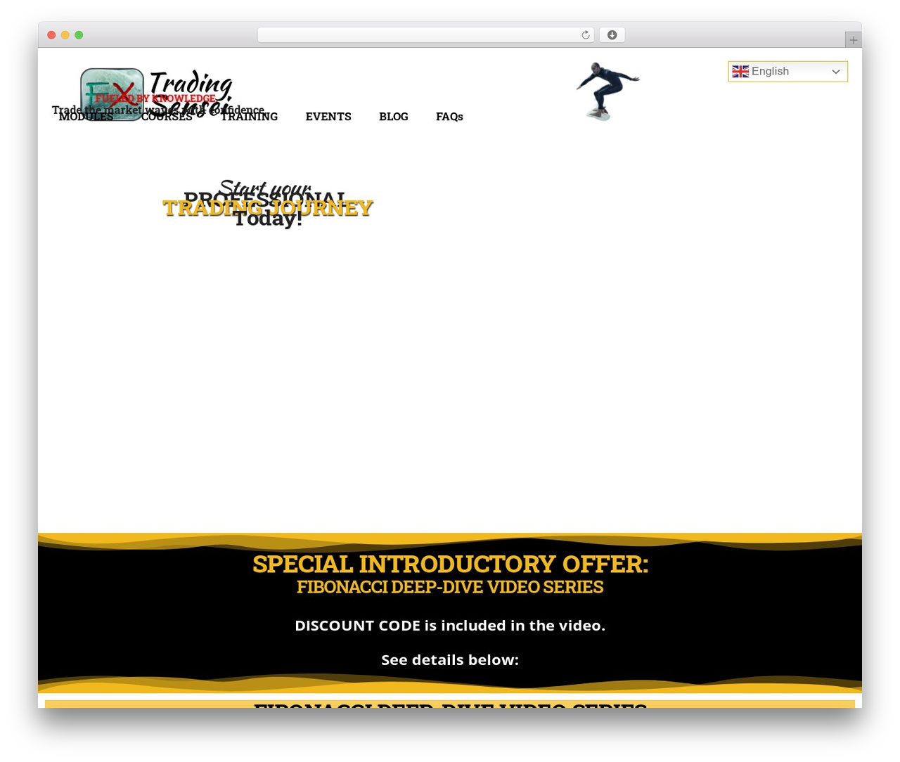 MasterStudy WordPress theme - fxtradingsensei.com MasterStudy WordPress theme - fxtradingsensei.com