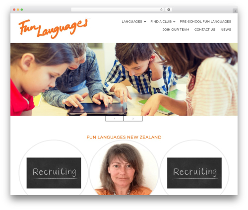 WP Custom Fields Search (wp-custom-fields-search) free WordPress plugin - lcfclubs.co.nz WP Custom Fields Search (wp-custom-fields-search) free WordPress plugin - lcfclubs.co.nz
