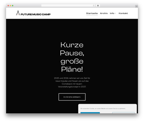 Logo Carousel Slider (logo-carousel-slider) free WordPress plugin - futuremusiccamp.de Logo Carousel Slider (logo-carousel-slider) free WordPress plugin - futuremusiccamp.de
