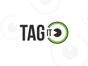 TAGIT WordPress theme