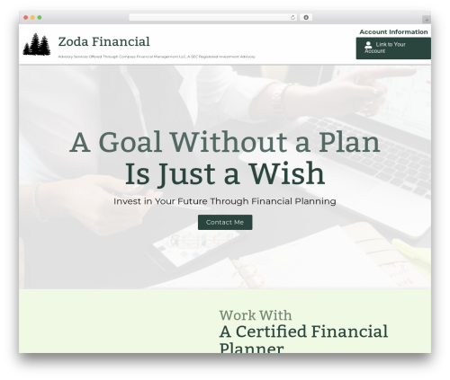 Godaddypws pws core 60ef3006c2a4f1ad74481f702b2130d9418f3429 WordPress plugin - zodafinancial.net