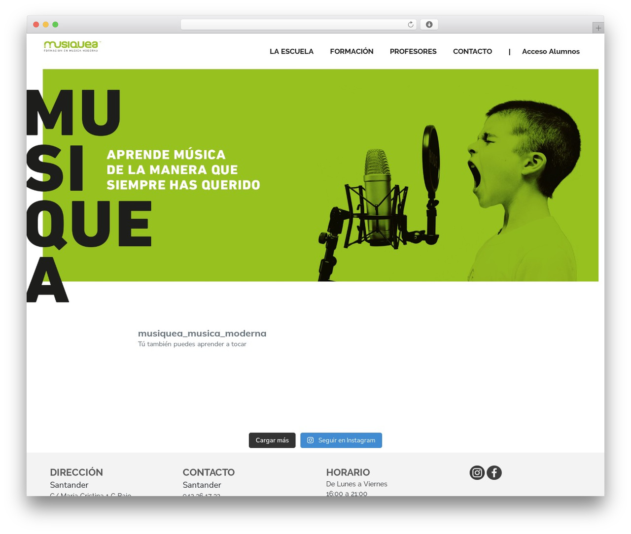 Theme WordPress Atomic Blocks - musiquea.com Theme WordPress Atomic Blocks - musiquea.com