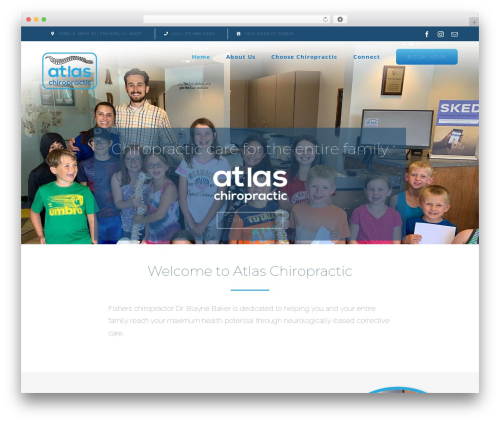 Reduce Bounce Rate (reduce-bounce-rate) free WordPress plugin - atlaschiroindiana.com