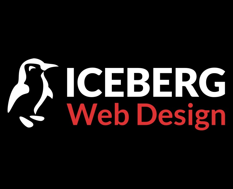 Theme WordPress CBMS