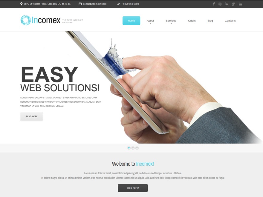 theme51083 WordPress theme theme51083 WordPress theme