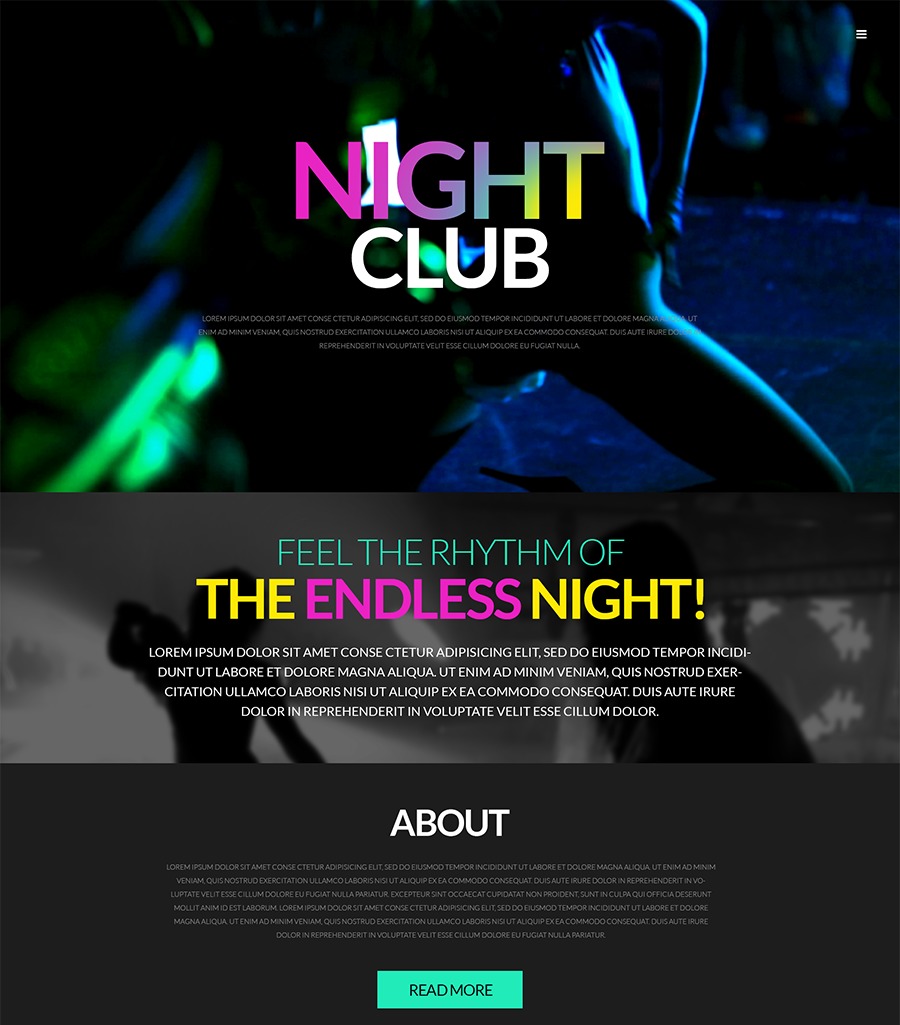 theme51986 WordPress theme