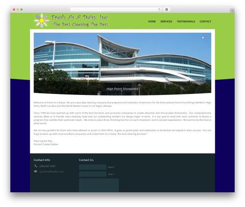 Dynamic Content Gallery (dynamic-content-gallery-plugin) free WordPress plugin - faadinc.com Dynamic Content Gallery (dynamic-content-gallery-plugin) free WordPress plugin - faadinc.com