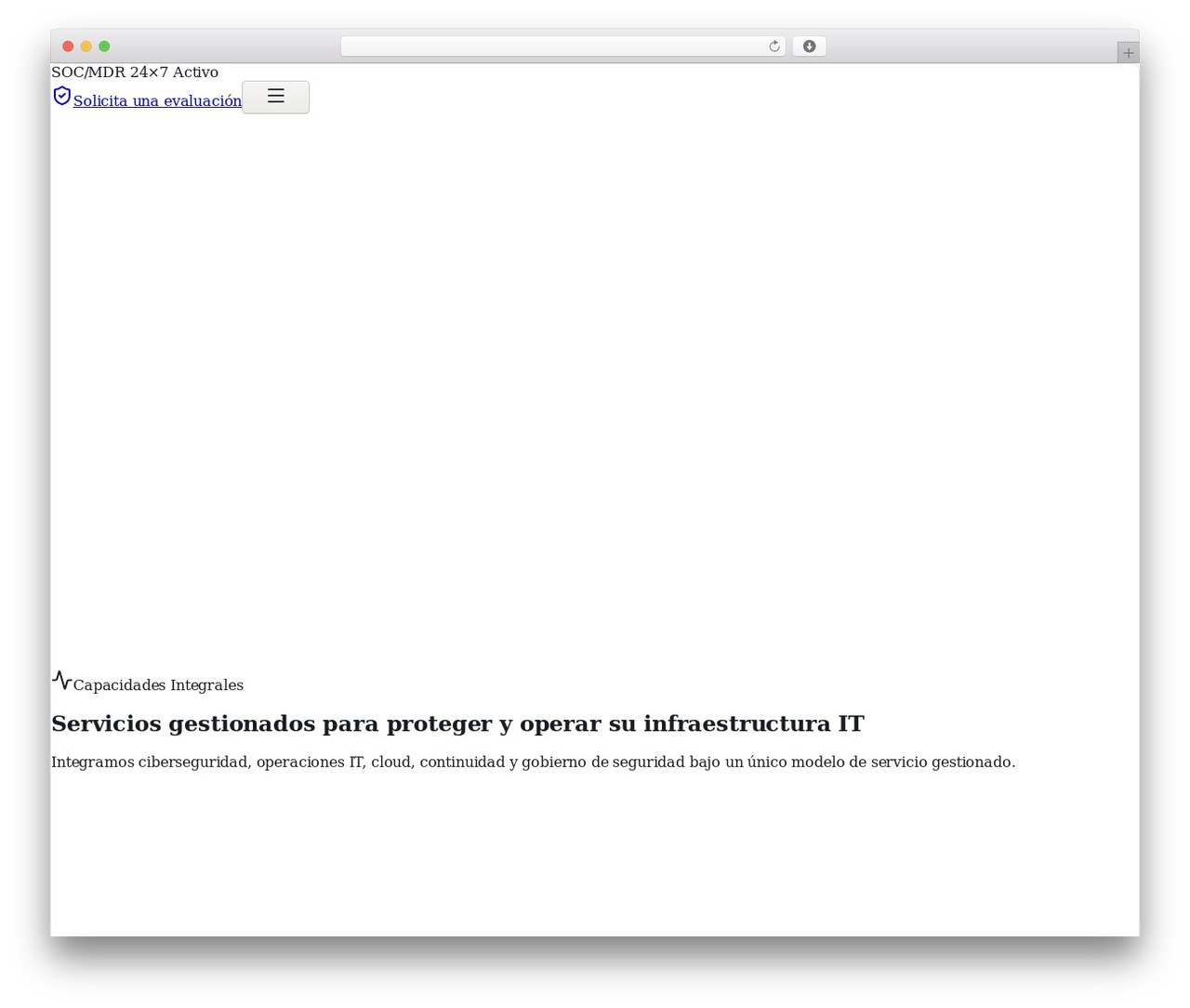 Vibecoding Theme WordPress theme - rogarnfels.com