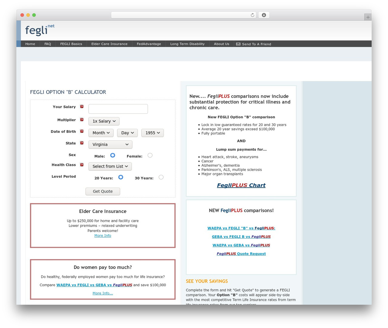 WordPress Default theme WordPress - fegli.net WordPress Default theme WordPress - fegli.net
