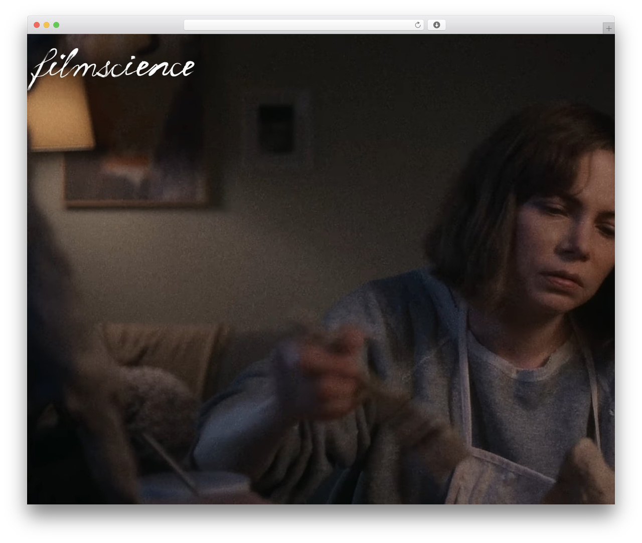 WordPress theme Filmscience - filmscience.com WordPress theme Filmscience - filmscience.com