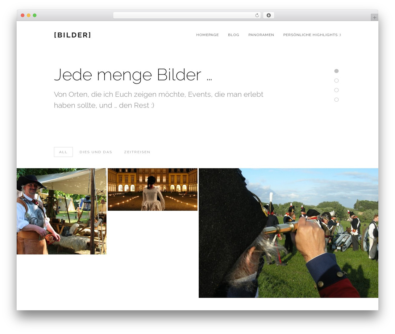 WordPress theme GridStack - fotos.holger-rinke.de WordPress theme GridStack - fotos.holger-rinke.de