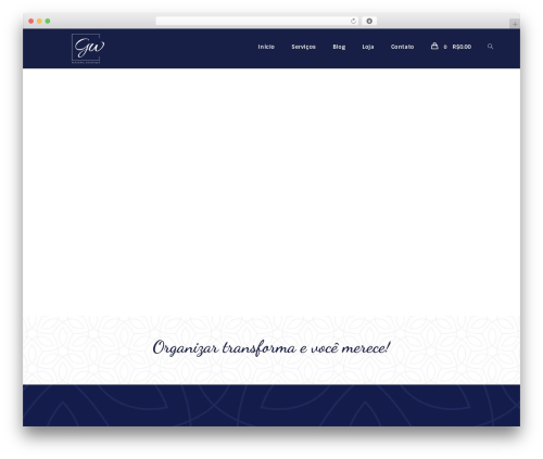 Melhor Envio (melhor-envio-cotacao) free WordPress plugin - giselapersonalorganizer.com.br Melhor Envio (melhor-envio-cotacao) free WordPress plugin - giselapersonalorganizer.com.br