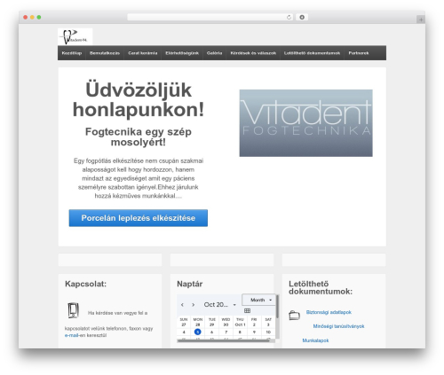 Google Calendar Widget (google-calendar-widget) free WordPress plugin - dentalis.hu Google Calendar Widget (google-calendar-widget) free WordPress plugin - dentalis.hu