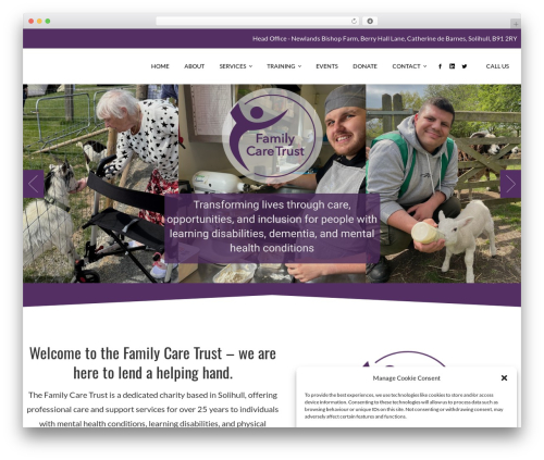 Secure HTML5 Video Player (secure-html5-video-player) free WordPress plugin - familycaretrust.co.uk Secure HTML5 Video Player (secure-html5-video-player) free WordPress plugin - familycaretrust.co.uk