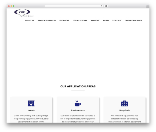 Custom Add to Cart Button Label and Link (woo-custom-cart-button) free WordPress plugin - prvindustrialequipments.com Custom Add to Cart Button Label and Link (woo-custom-cart-button) free WordPress plugin - prvindustrialequipments.com