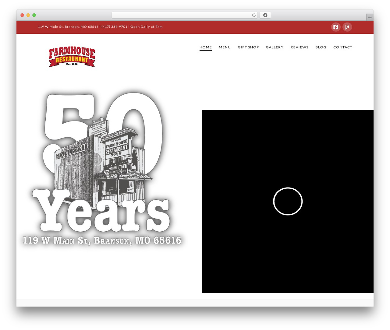 X WordPress theme - farmhouserestaurantbranson.com X WordPress theme - farmhouserestaurantbranson.com