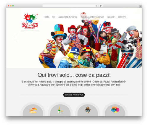 Audio Playlist Manager with Autoresume (tierra-audio-with-autoresume) free WordPress plugin - cosedapazzianimation.com Audio Playlist Manager with Autoresume (tierra-audio-with-autoresume) free WordPress plugin - cosedapazzianimation.com