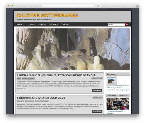 Blog Post Calendar Widget (blog-post-calendar-widget) free WordPress plugin - culturesotterranee.it Blog Post Calendar Widget (blog-post-calendar-widget) free WordPress plugin - culturesotterranee.it
