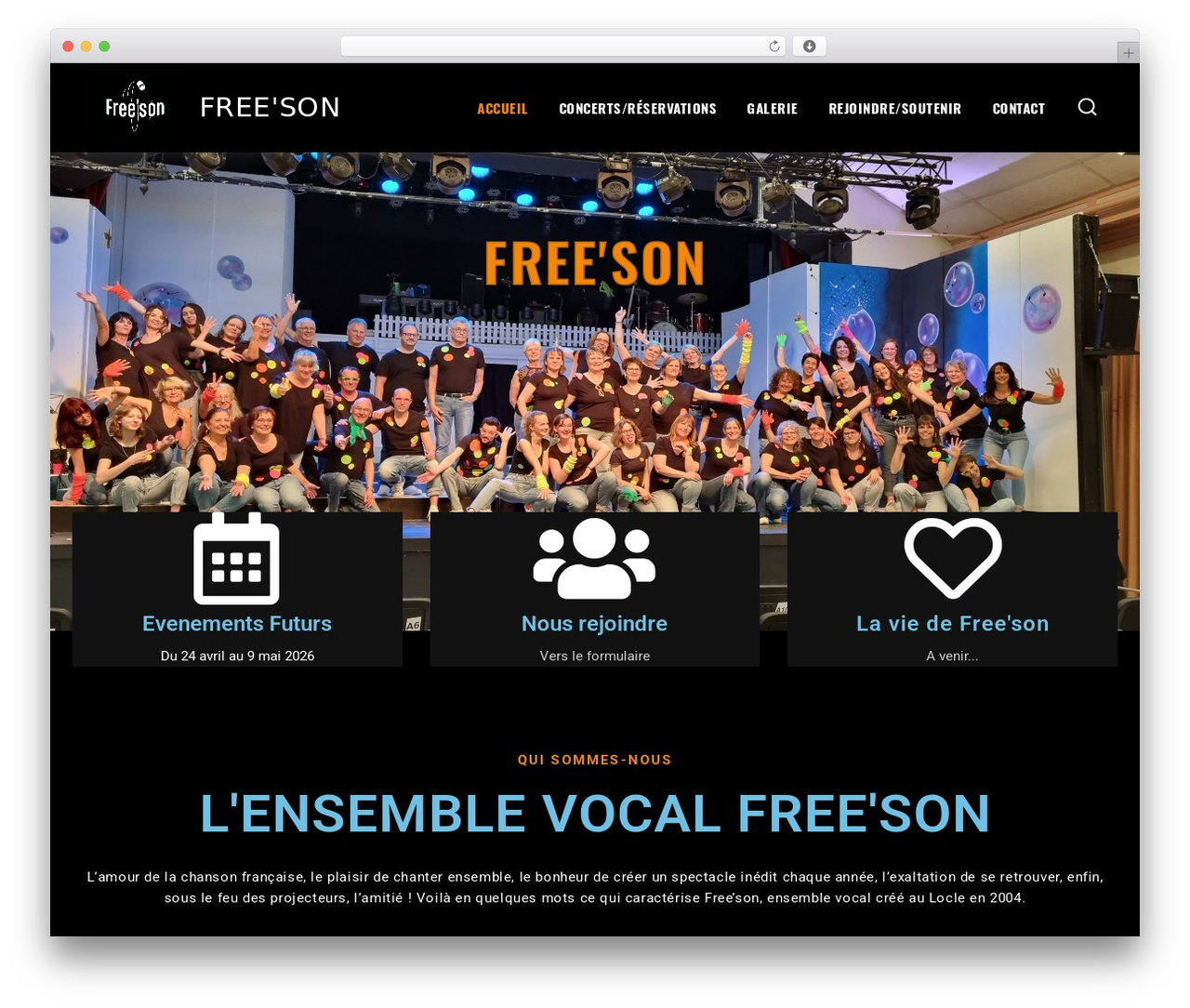Basetheme theme WordPress - freesonlelocle.ch Basetheme theme WordPress - freesonlelocle.ch