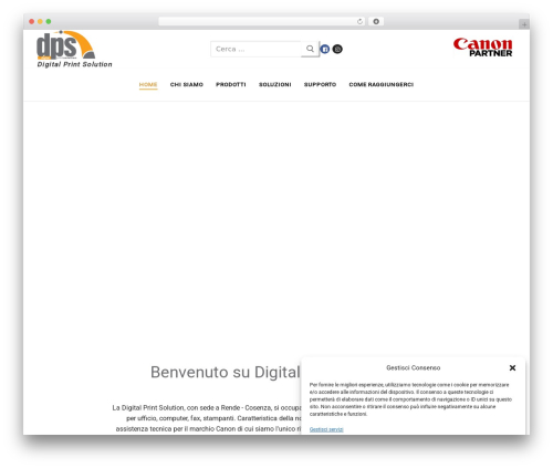 Product Category (product-category) free WordPress plugin - dpspro.it Product Category (product-category) free WordPress plugin - dpspro.it