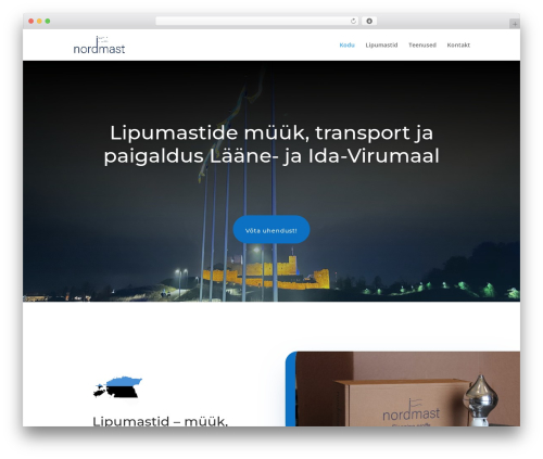 DIVI Enhancer – DIVI Modules and Options (miguras-divi-enhancer) free WordPress plugin - virumastid.eu DIVI Enhancer – DIVI Modules and Options (miguras-divi-enhancer) free WordPress plugin - virumastid.eu