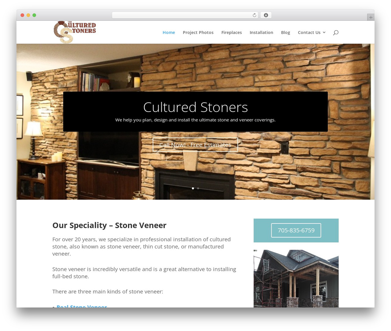 Divi WordPress theme - culturedstoners.com Divi WordPress theme - culturedstoners.com