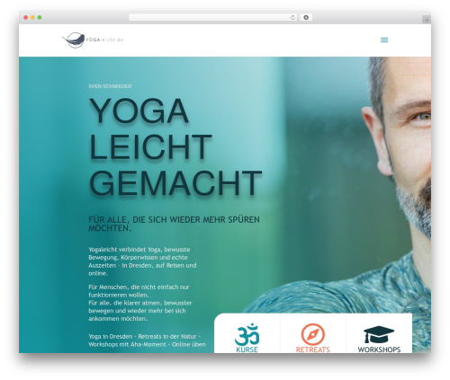 Easy sale badges for woocommerce WordPress plugin - yogaleicht.de